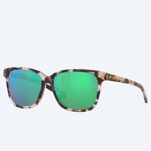Costa Sunglasses